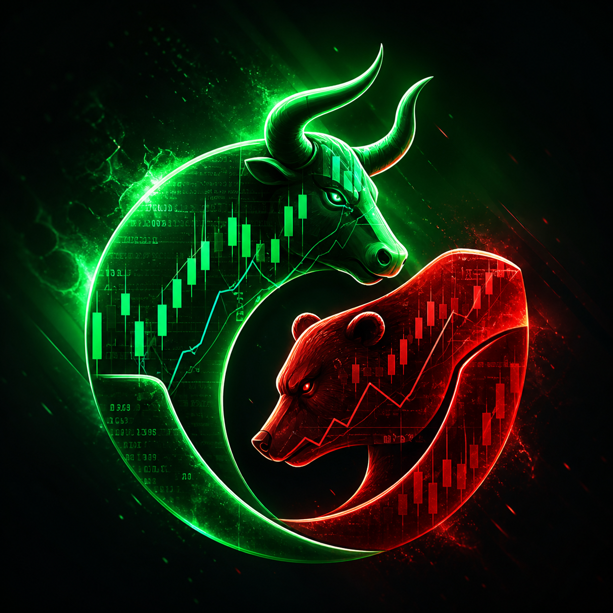 TradePro