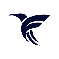 Sky Pro Claims logo