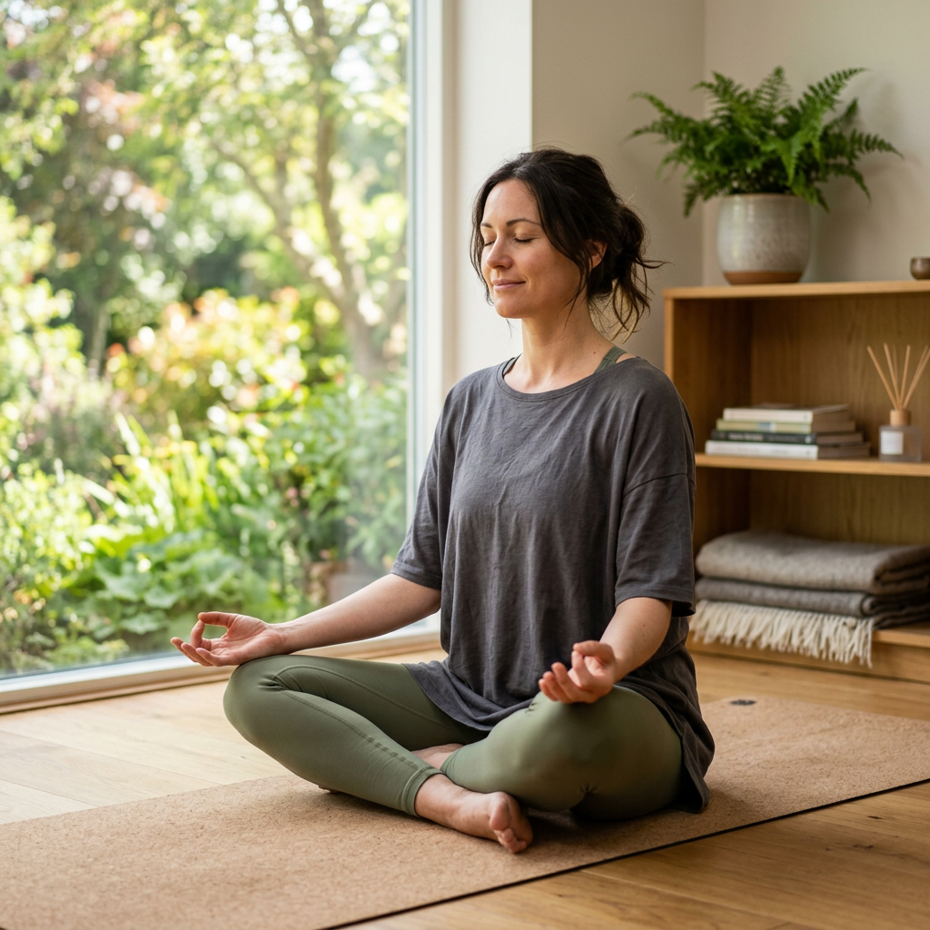 Can Hypnosis Help Improve Sleep Quality and Insomnia? A Complete Guide to Better Rest in 2026