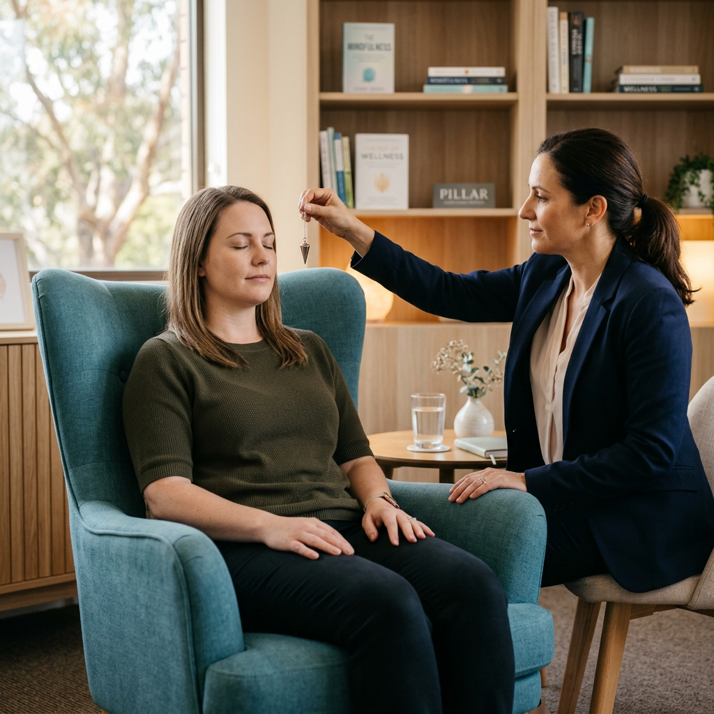 Can Hypnosis Help with Weight Loss and Eating Habits? Complete Guide 2026