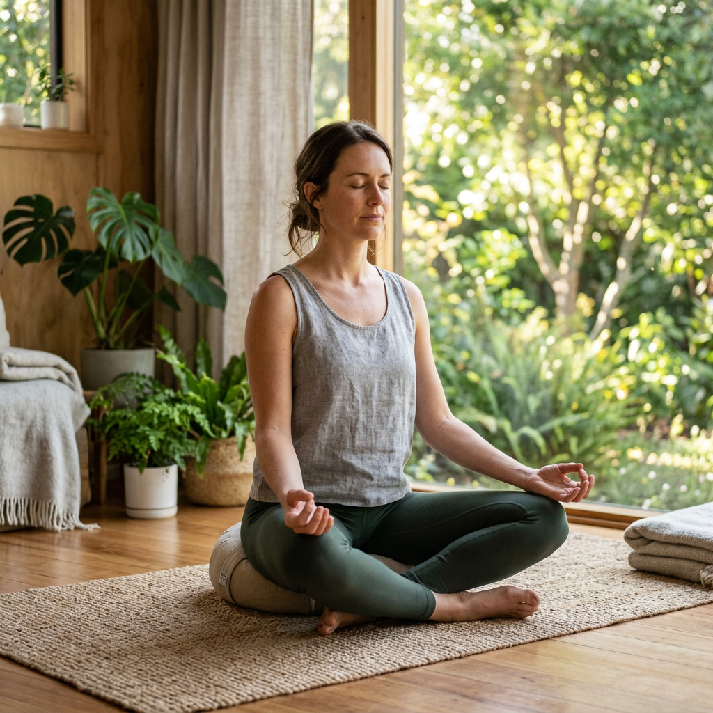 Can You Get Stuck in Hypnosis Permanently? Debunking Common Myths About Hypnotic States