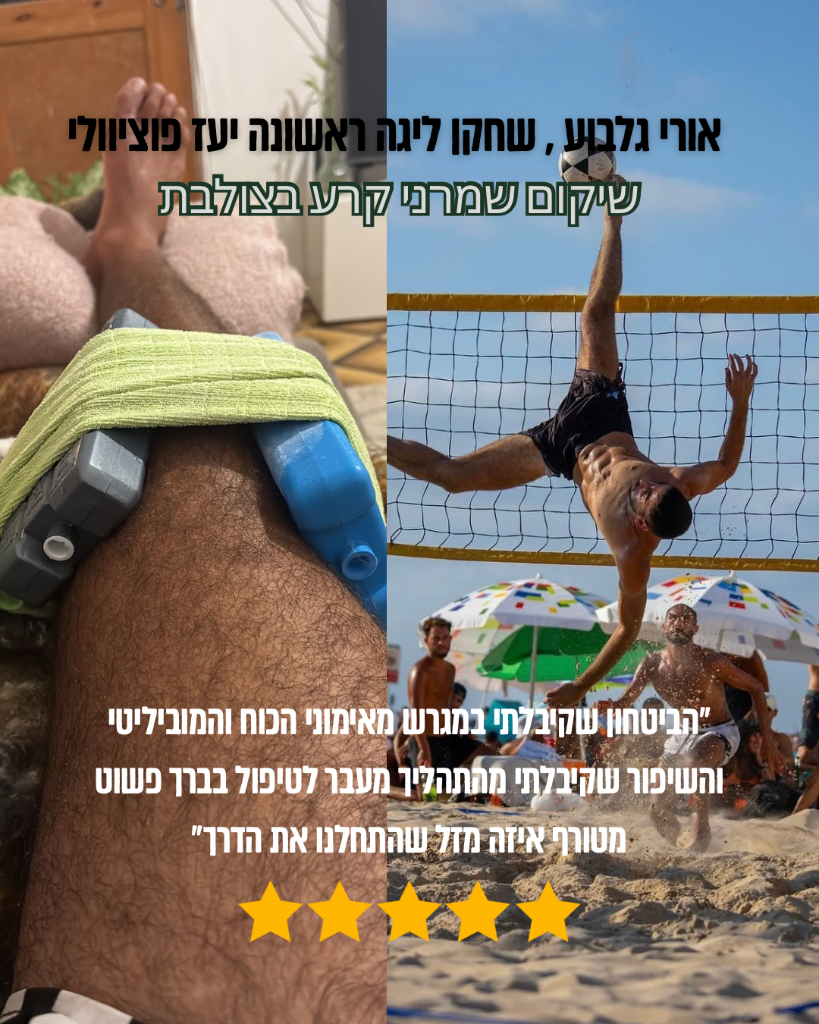 תמונות עדות — אורי גלבוע