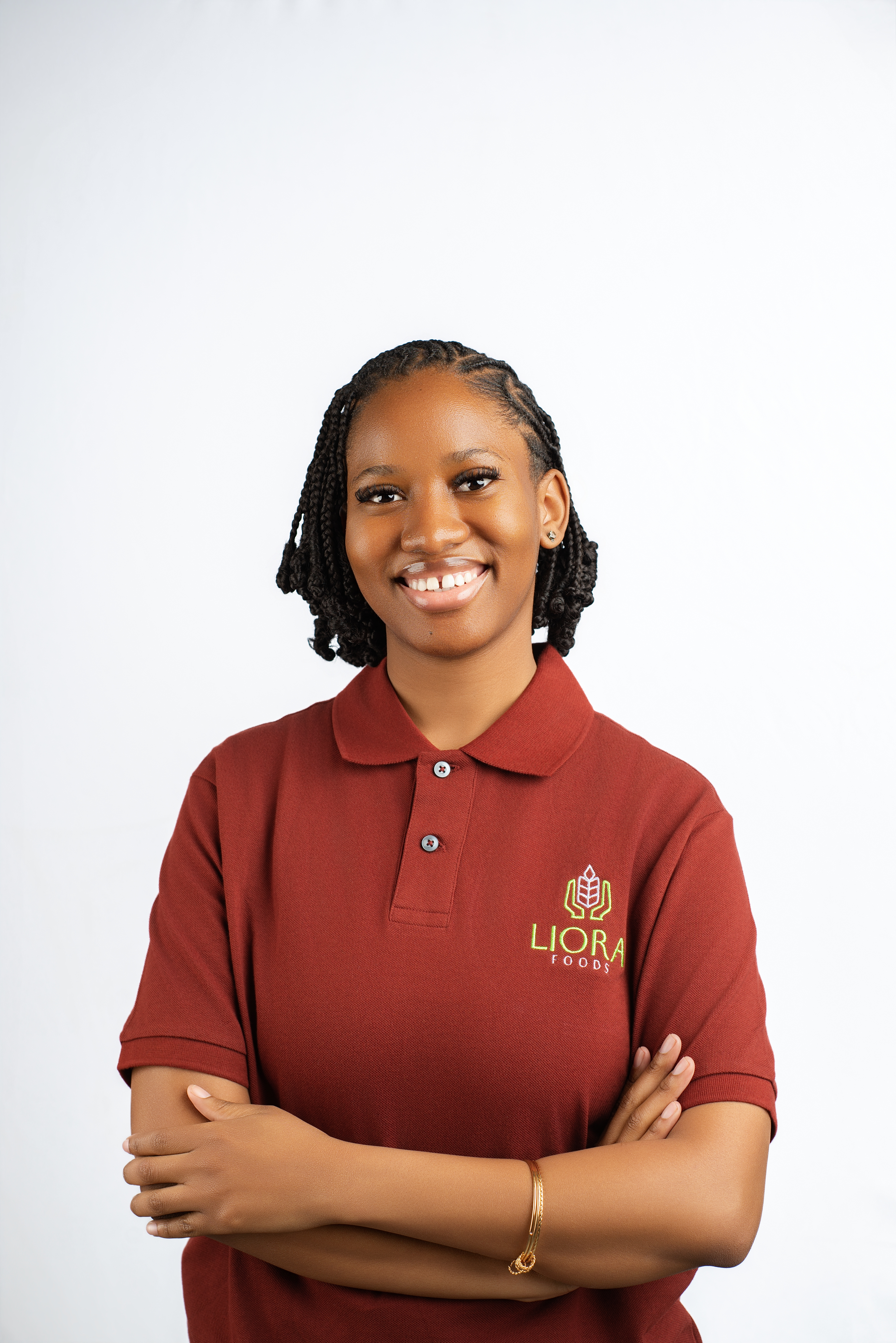 Rethabile Seleka