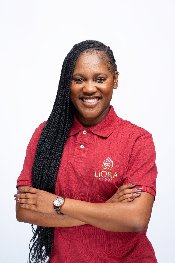 Marea Sethunya Morupisi