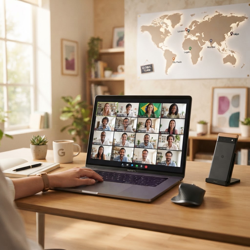 7 Proven Benefits of Outsourcing for Growing Businesses