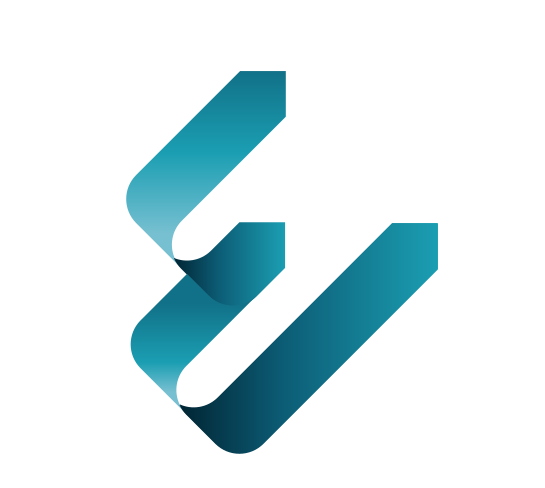 Envy Capital Logo