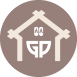 Gojo Homes