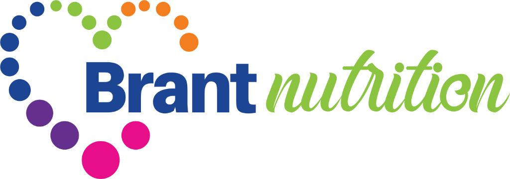 Brant Nutrition