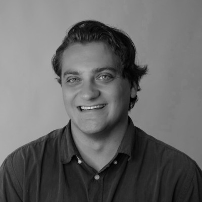 Eduardo Fonnegra