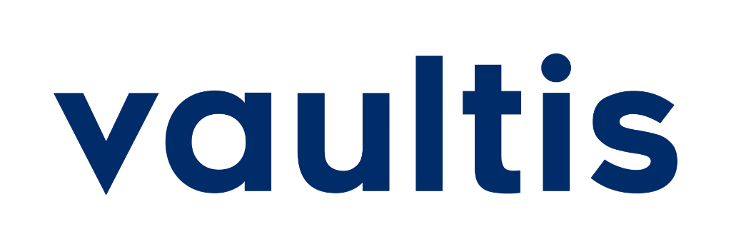 Vaultis