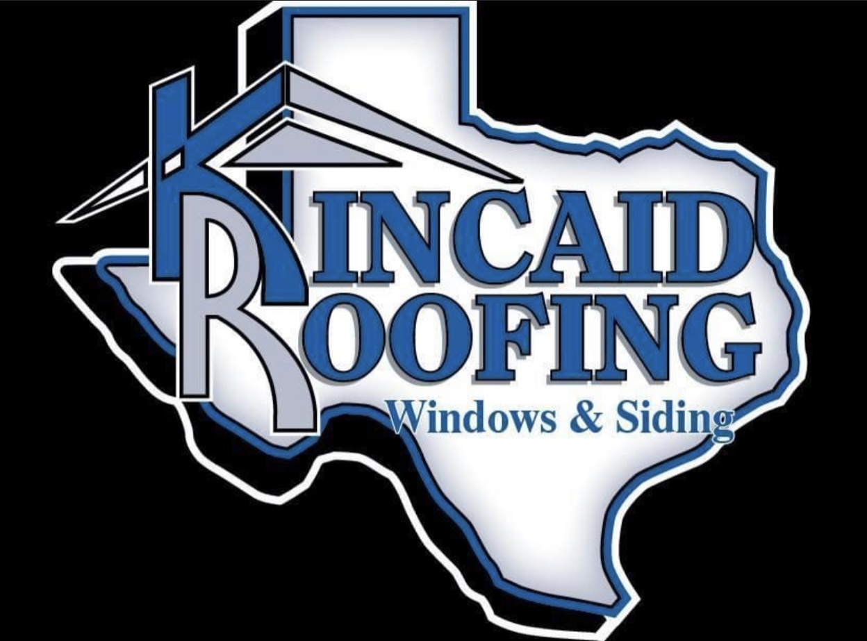 Kincaid Roofing & Remodeling