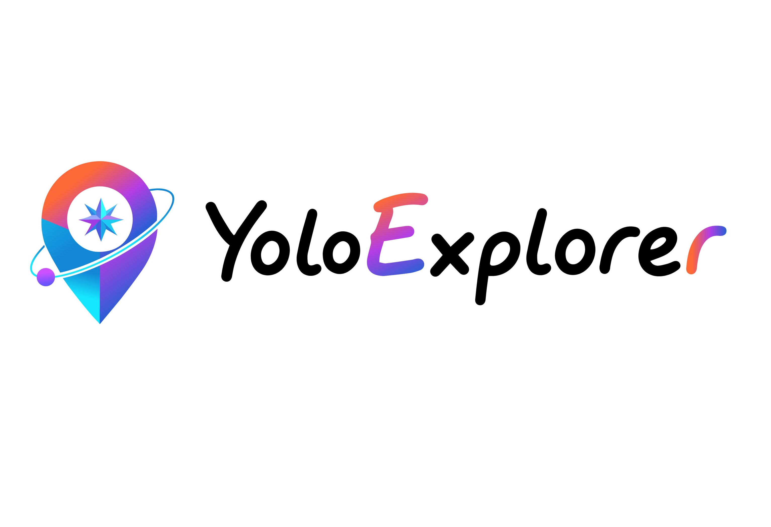 YoloXplorer