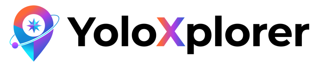 YoloXplorer