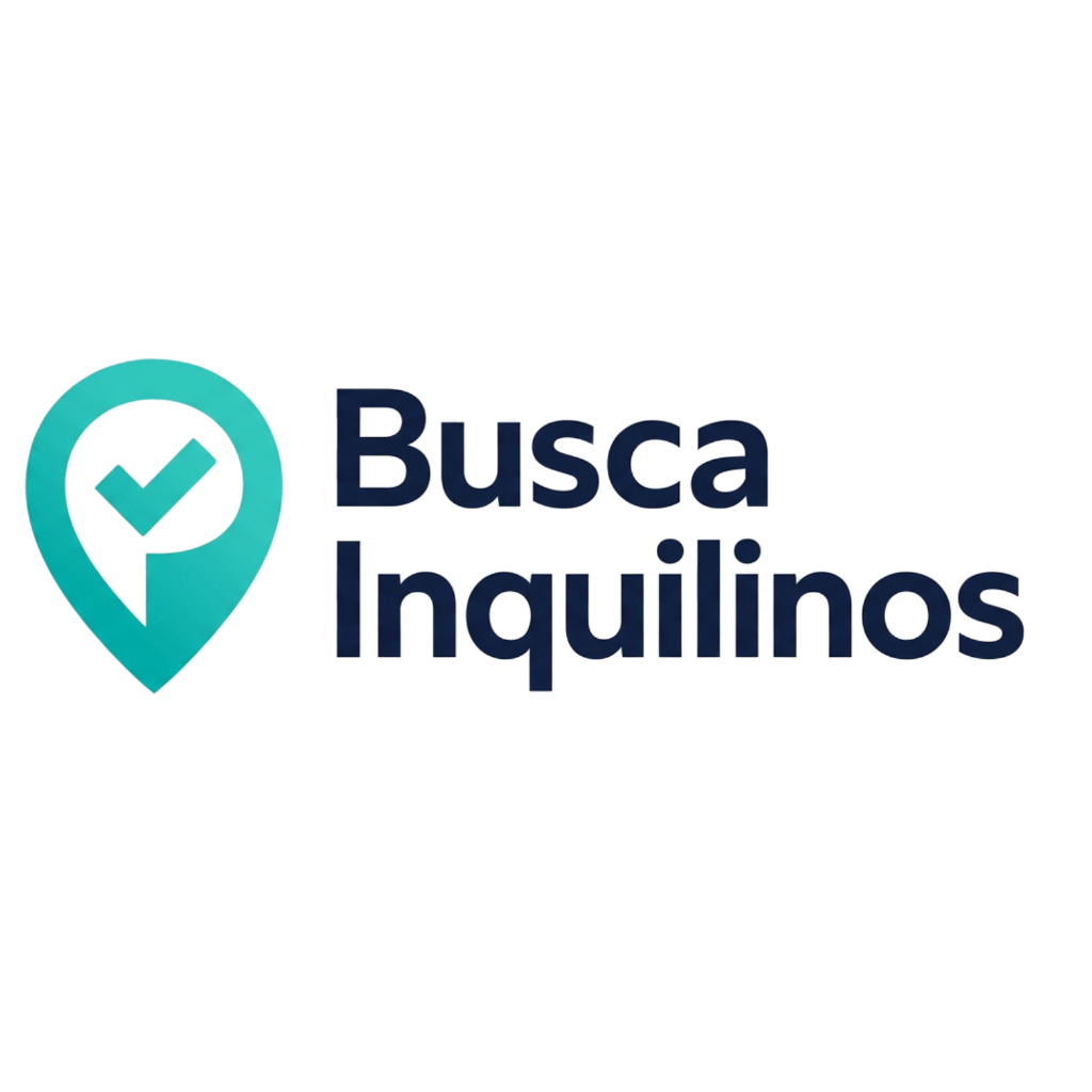 BuscaInquilinos
