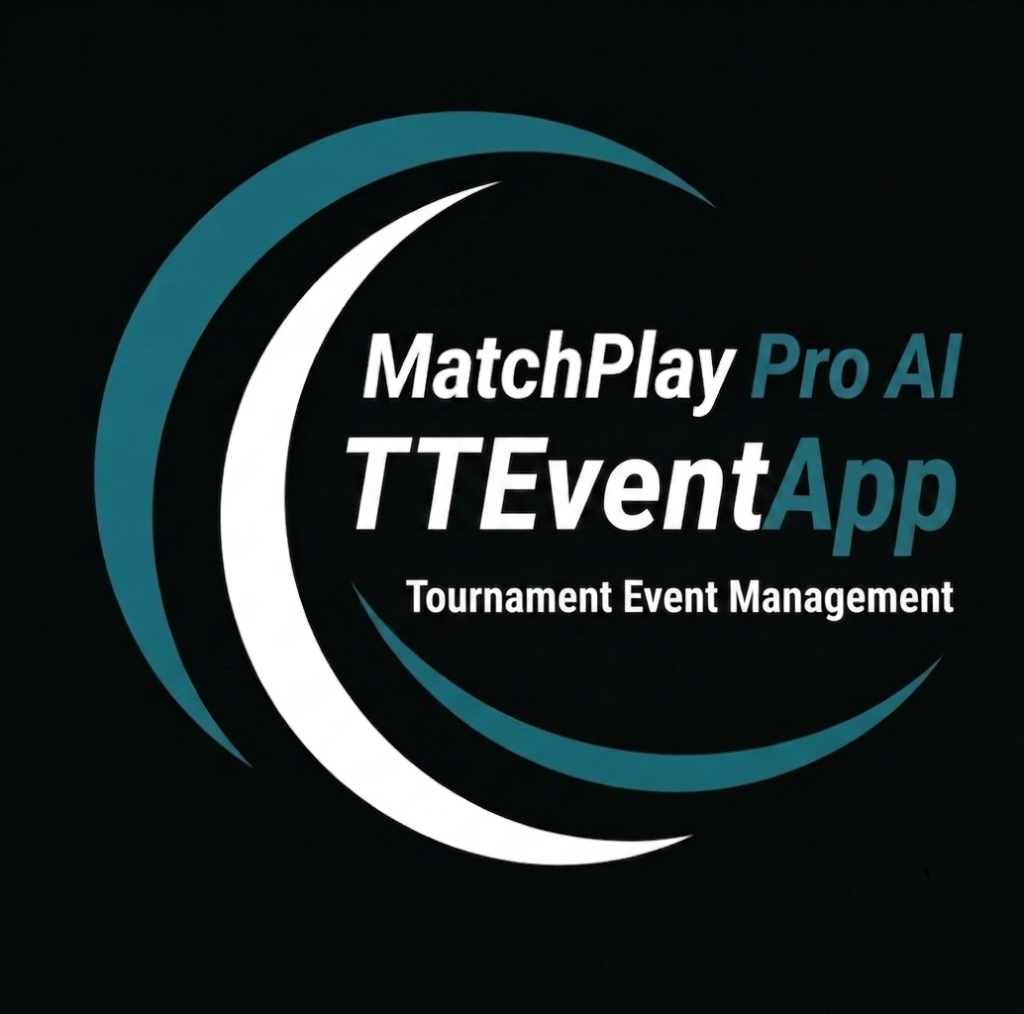 MatchPlay TT Event