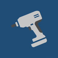 AutoSuite logo