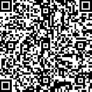 Scan to leave us a Google review