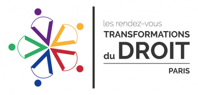 Transformations du Droit