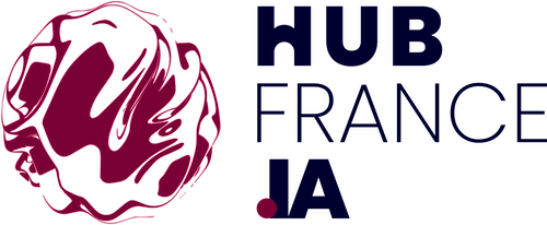 Hub France IA