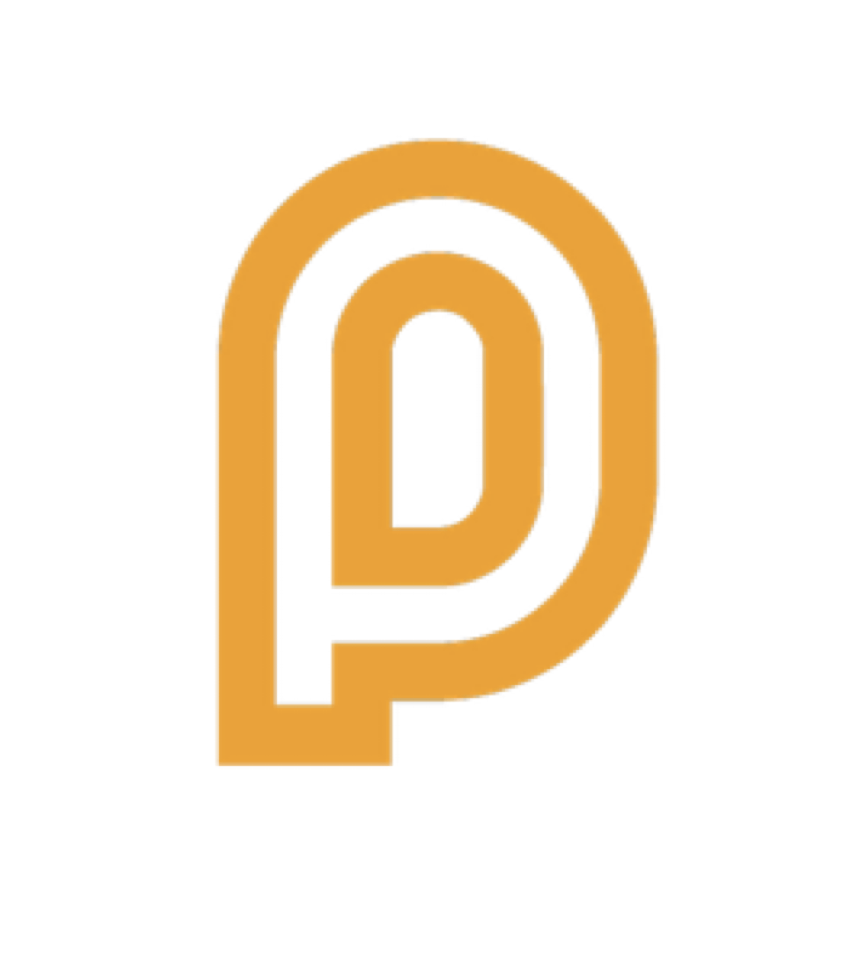 PropEd Capital