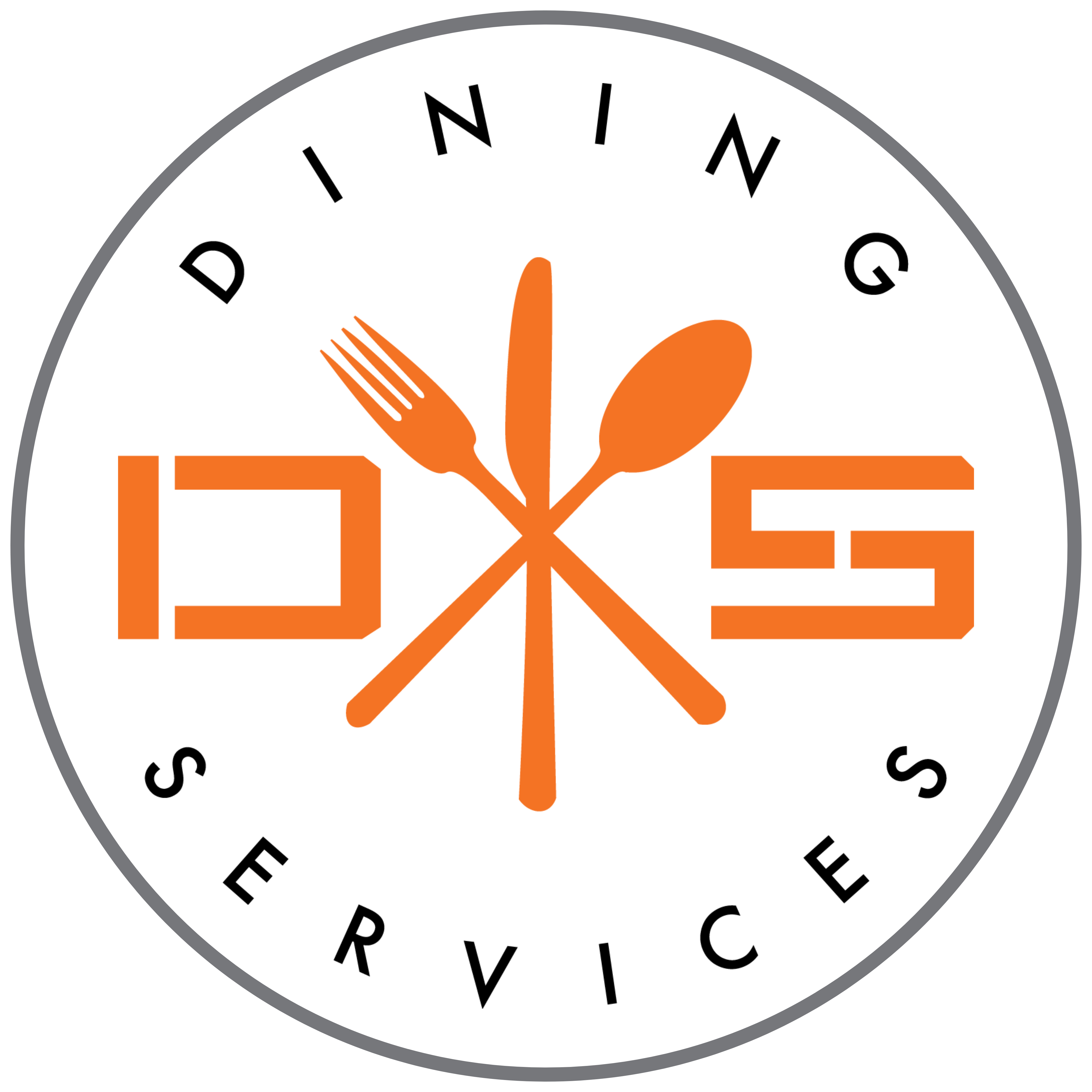 Caltech Dining Services