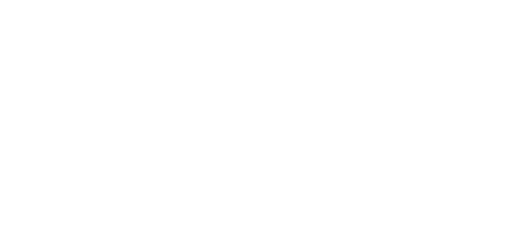 Mudeiii
