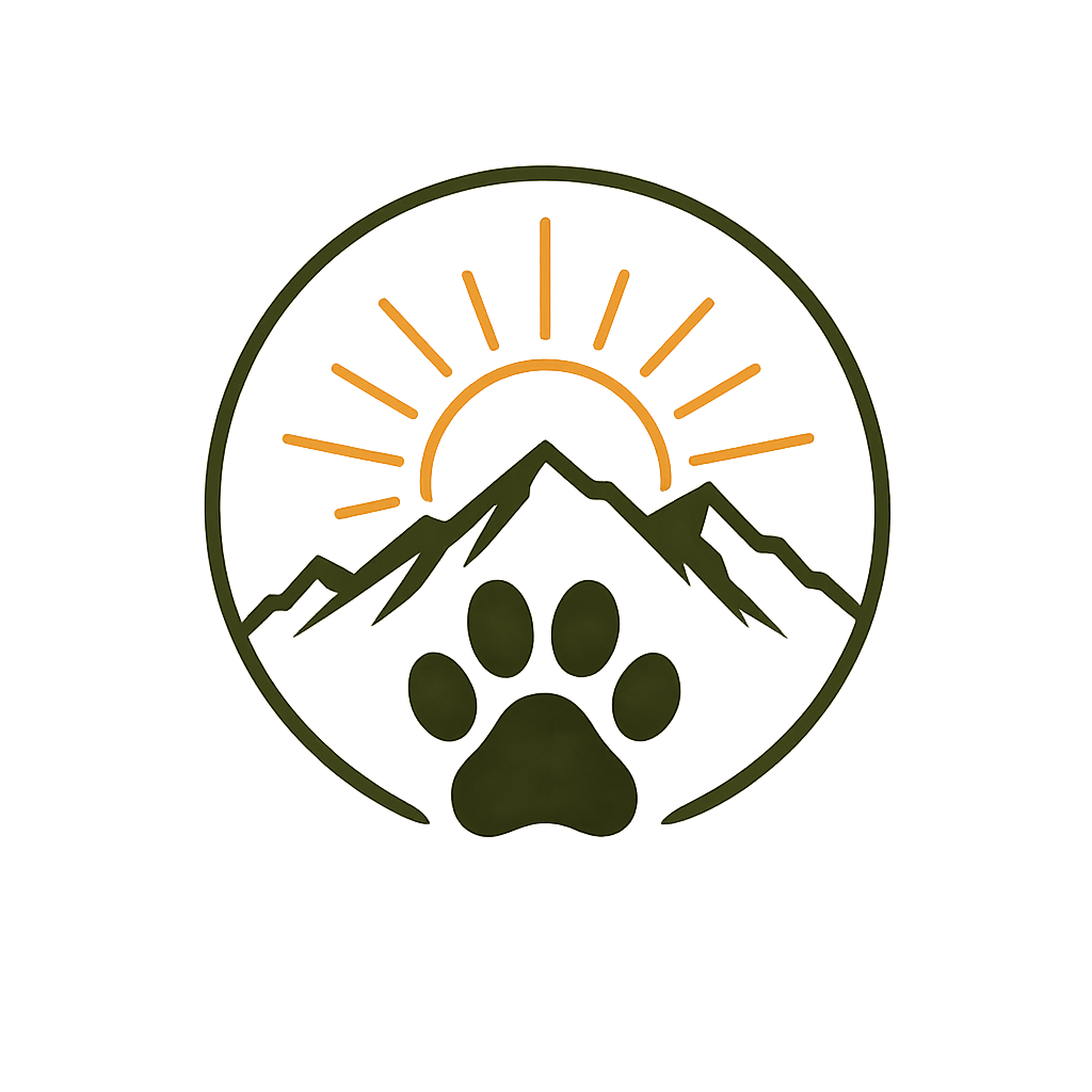 SB Adventure Pack Logo