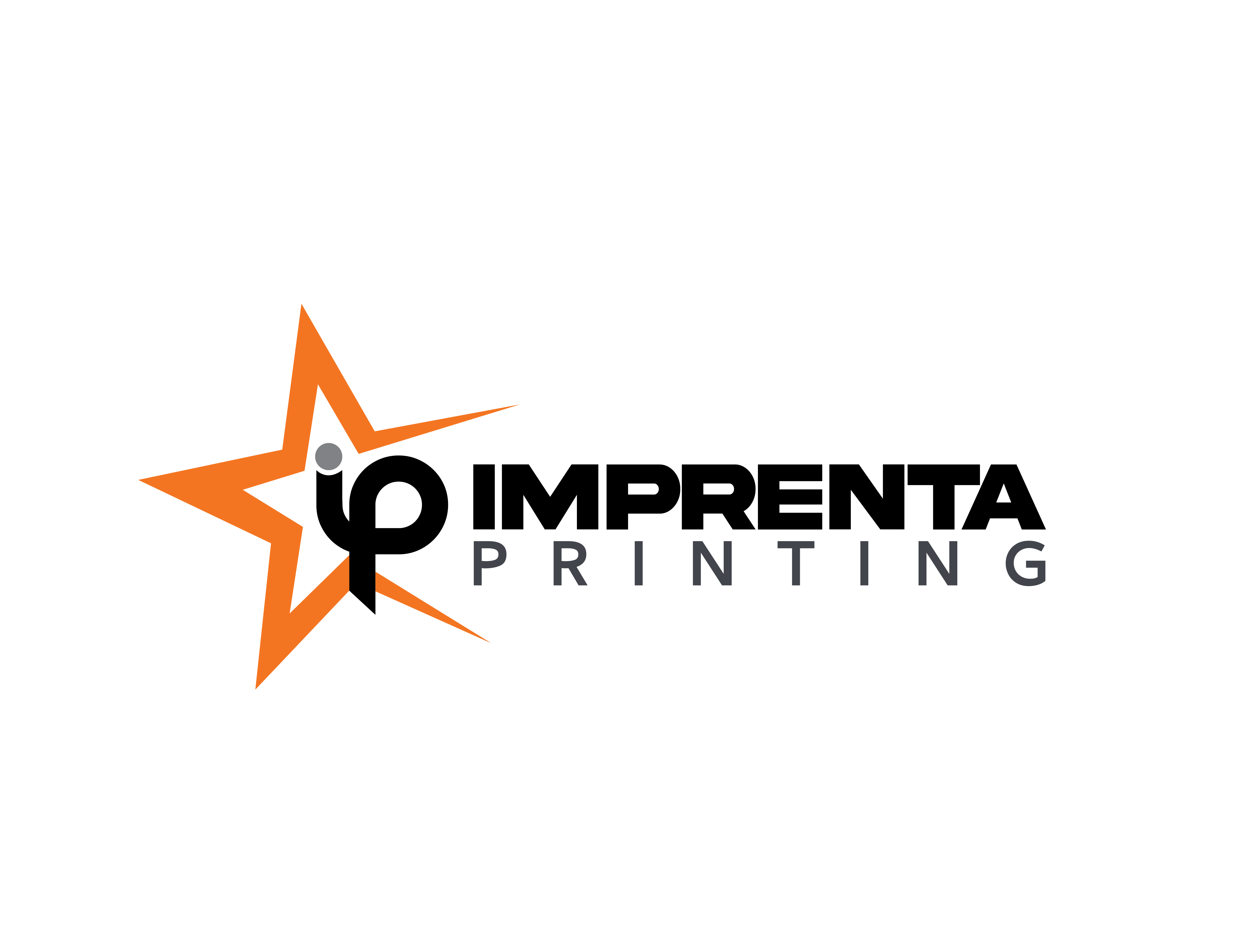 Imprenta Printing