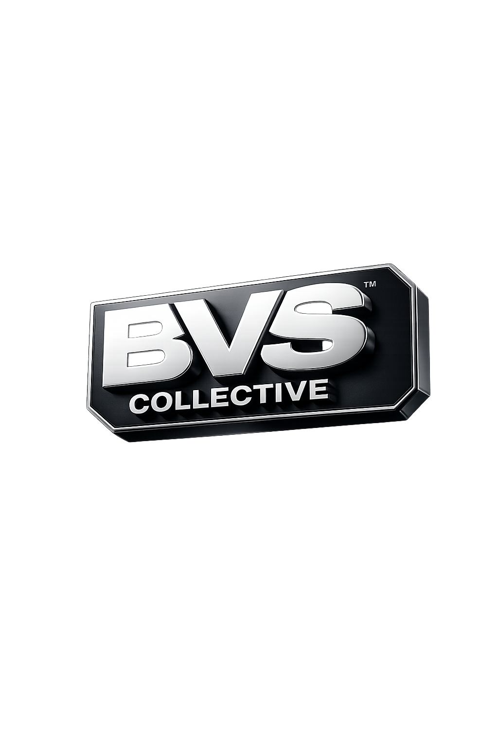 BVS Collective PR