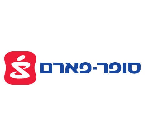 סופר-פארם - לקוח מרוצה של שוקי דוד סטנדאפיסט
