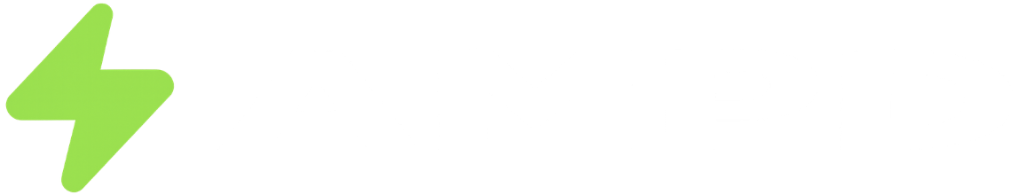 AMPD