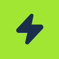 AMPD: Asset Management Performance Dashboard logo
