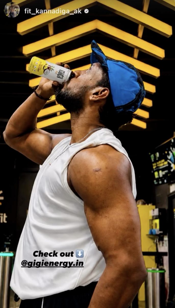fit_kannadiga_ak