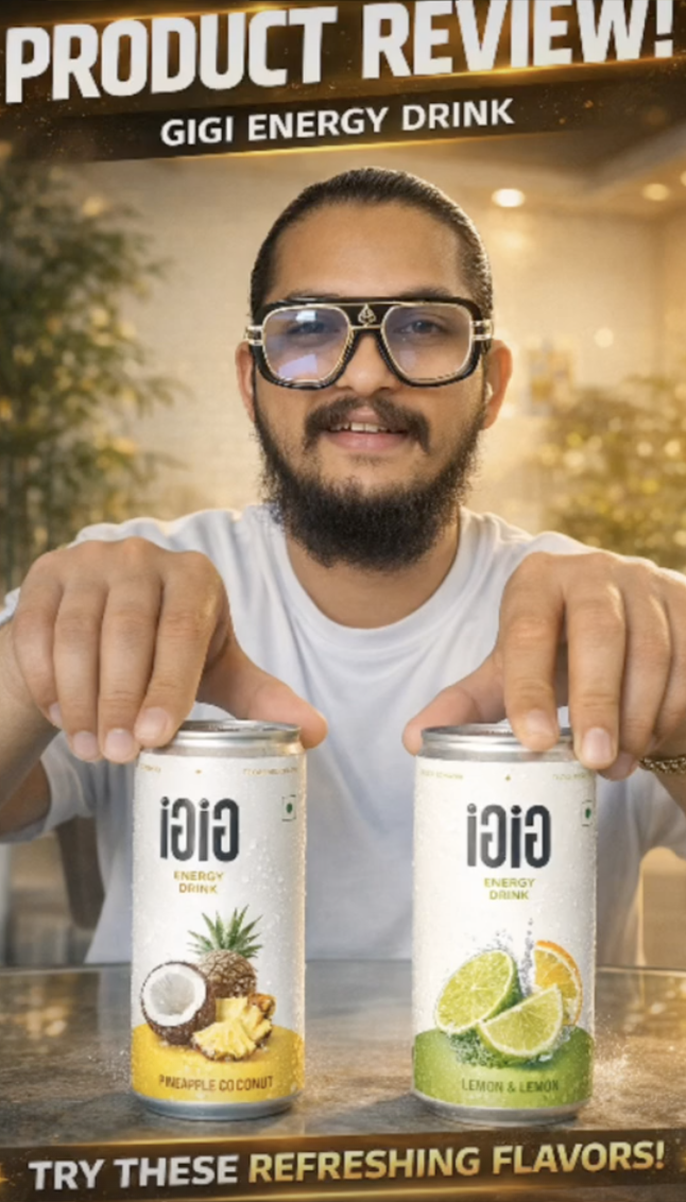 productreviews.in