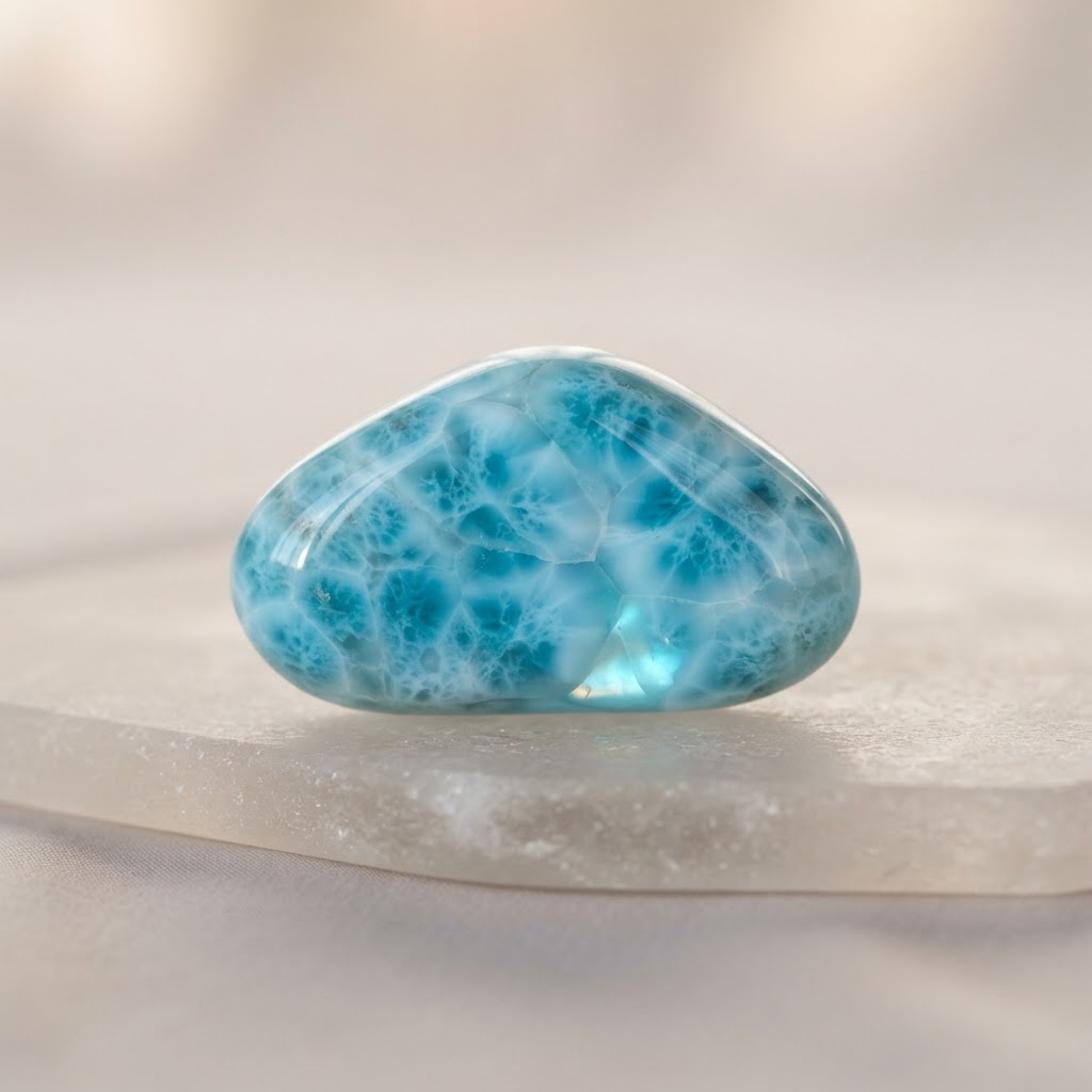 Larimar