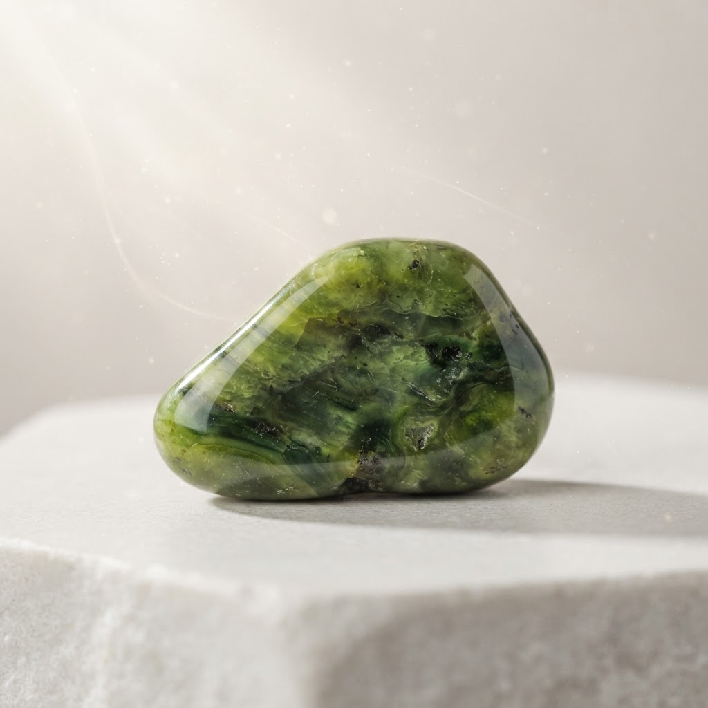 Serpentine