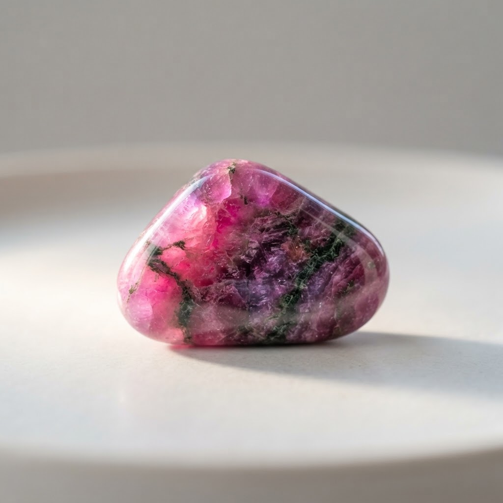 Stichtite