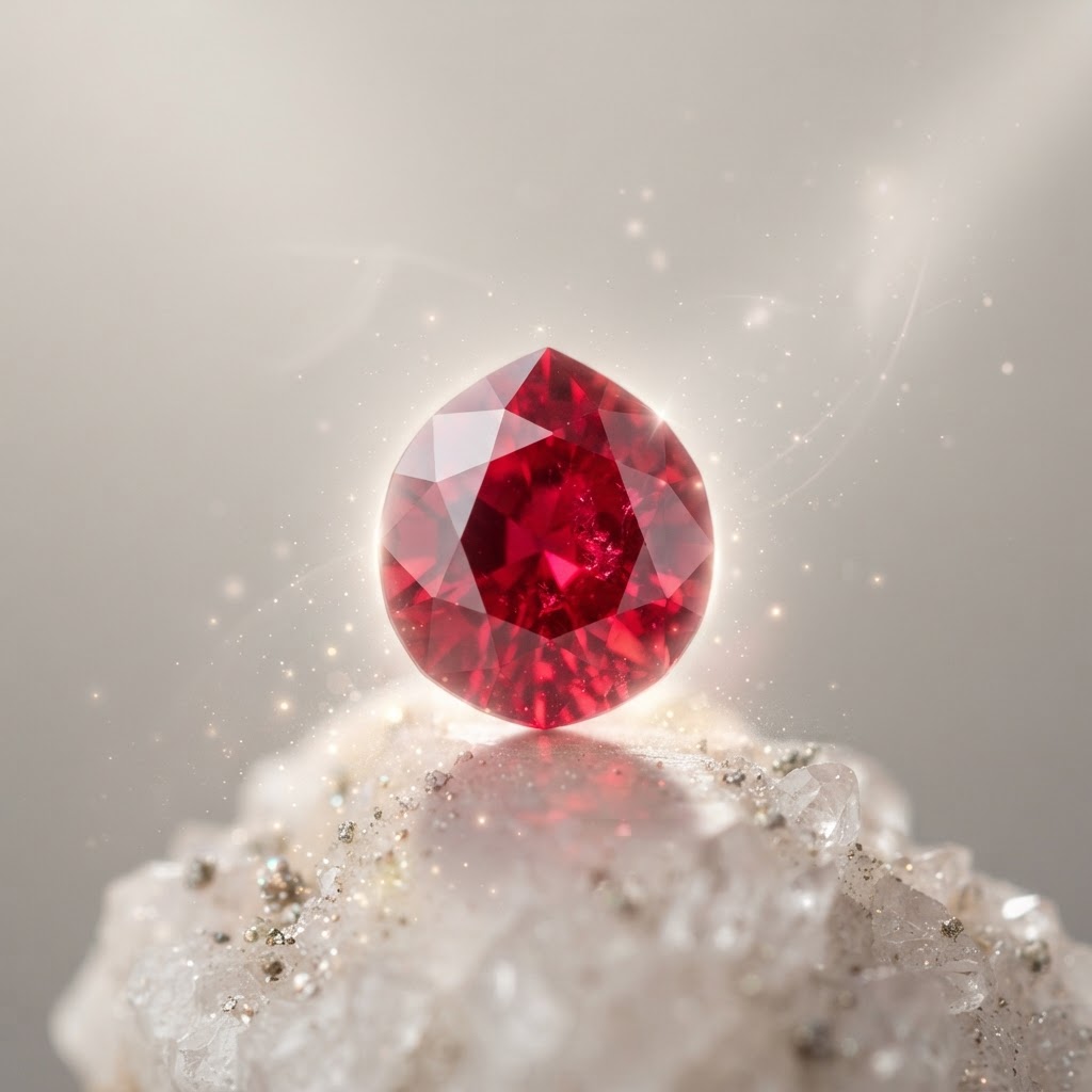 Ruby