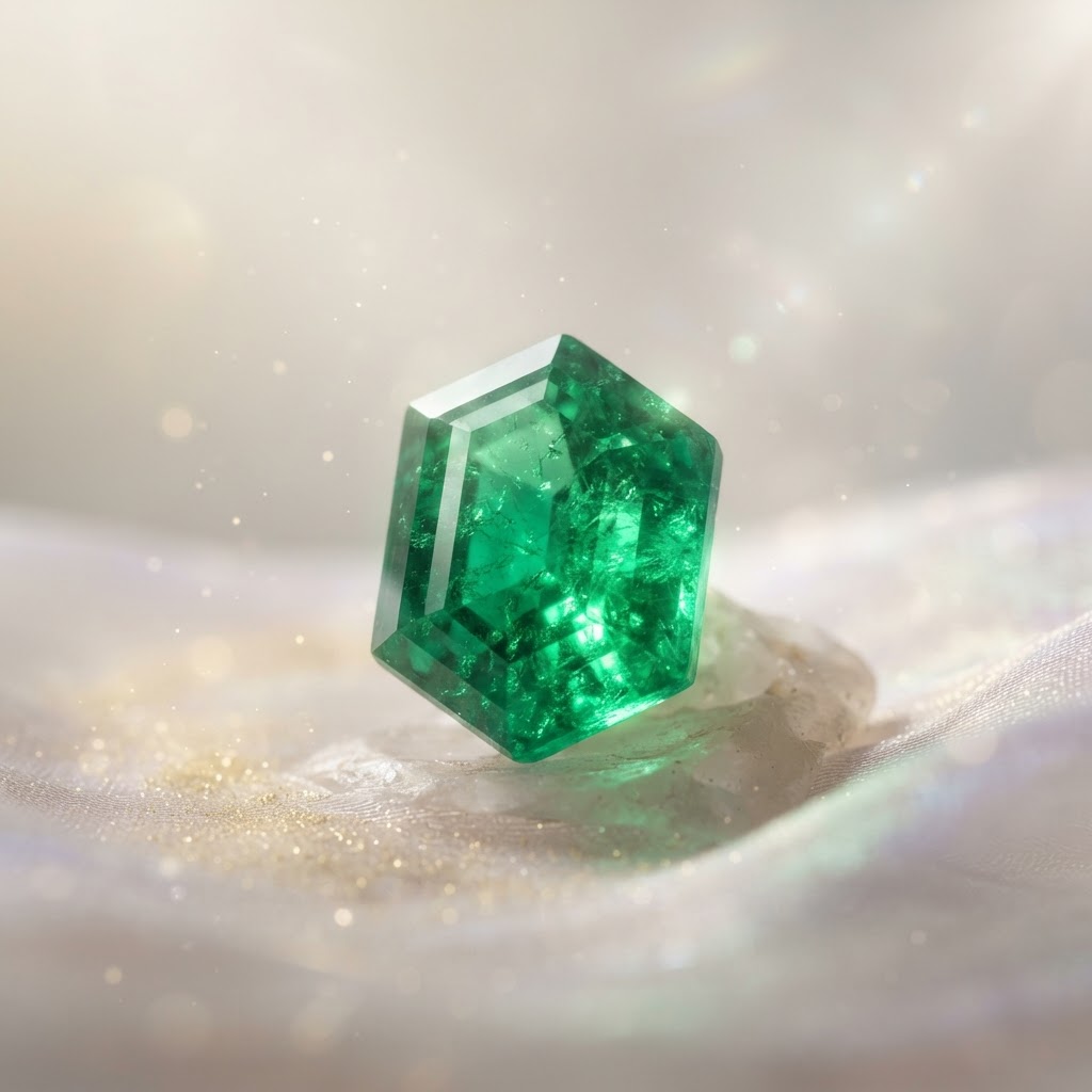Emerald