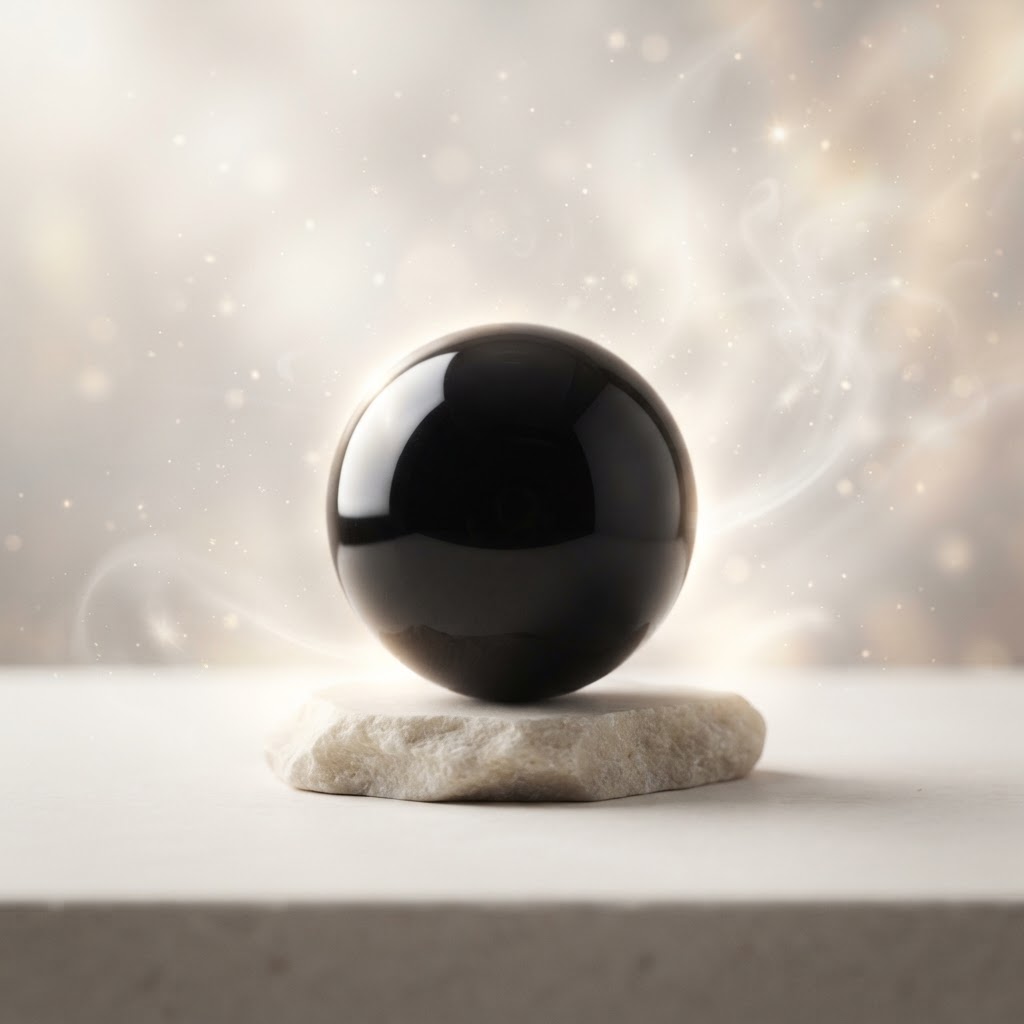 Onyx