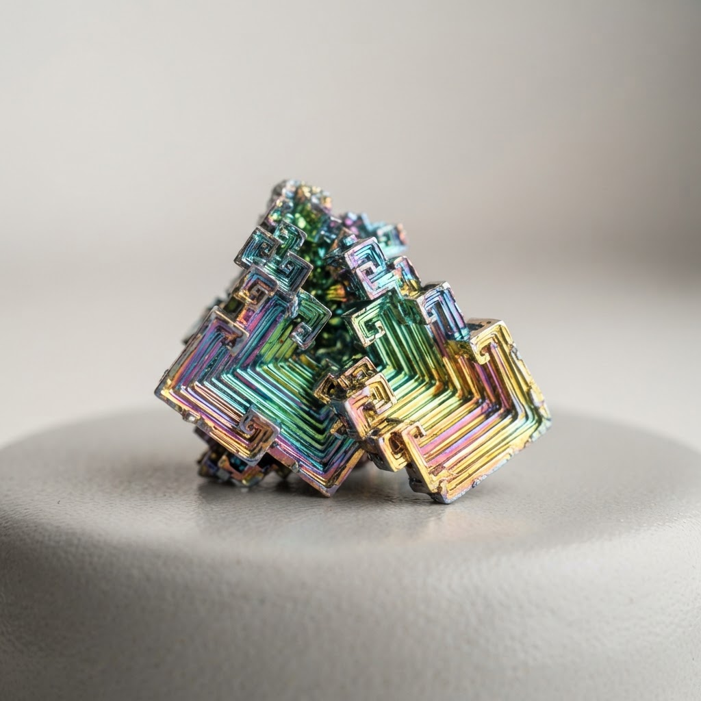 Bismuth