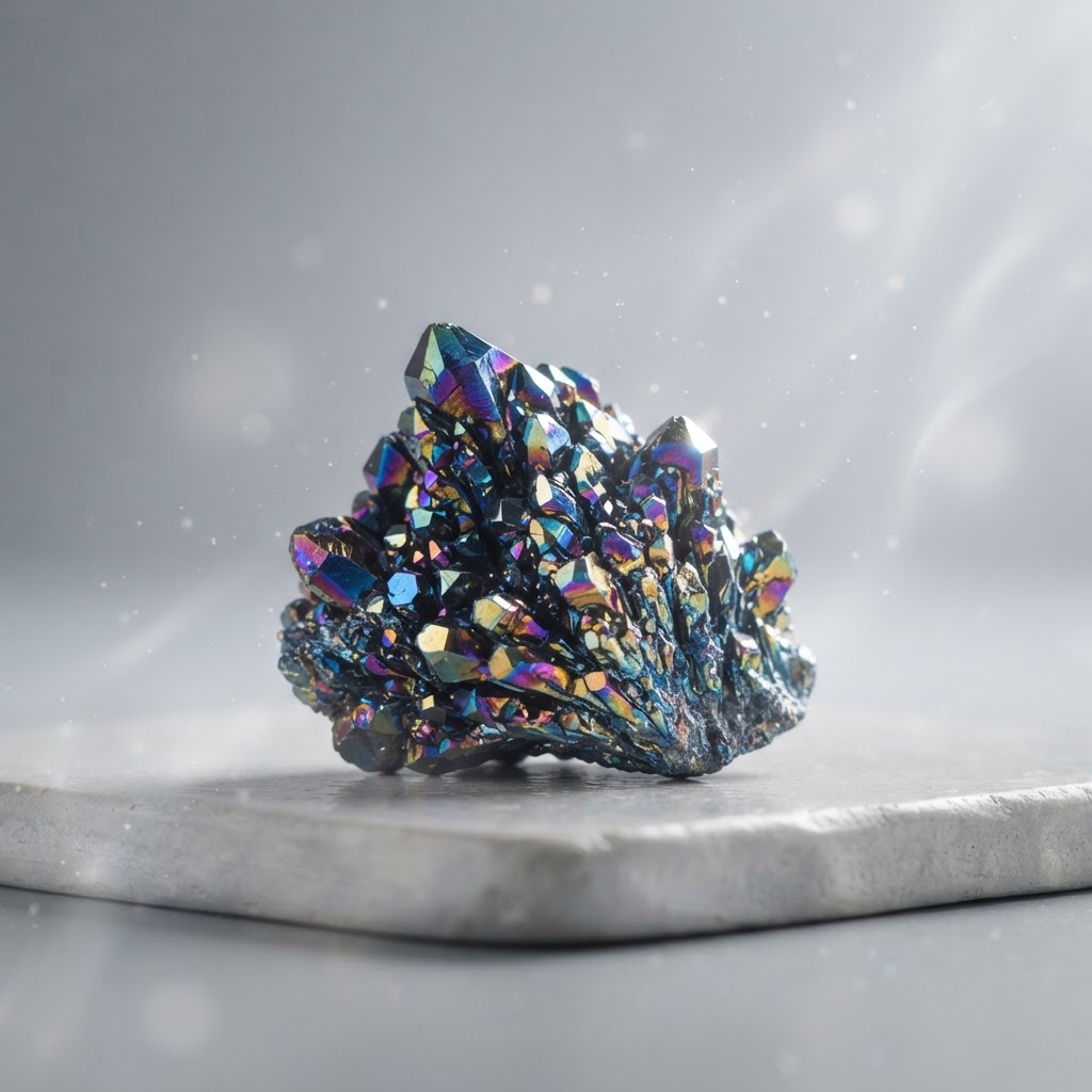 Carborundum