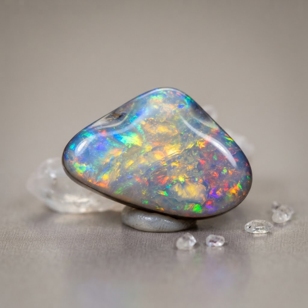 Opal