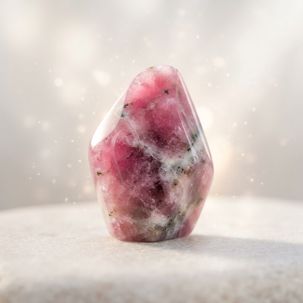 Thulite