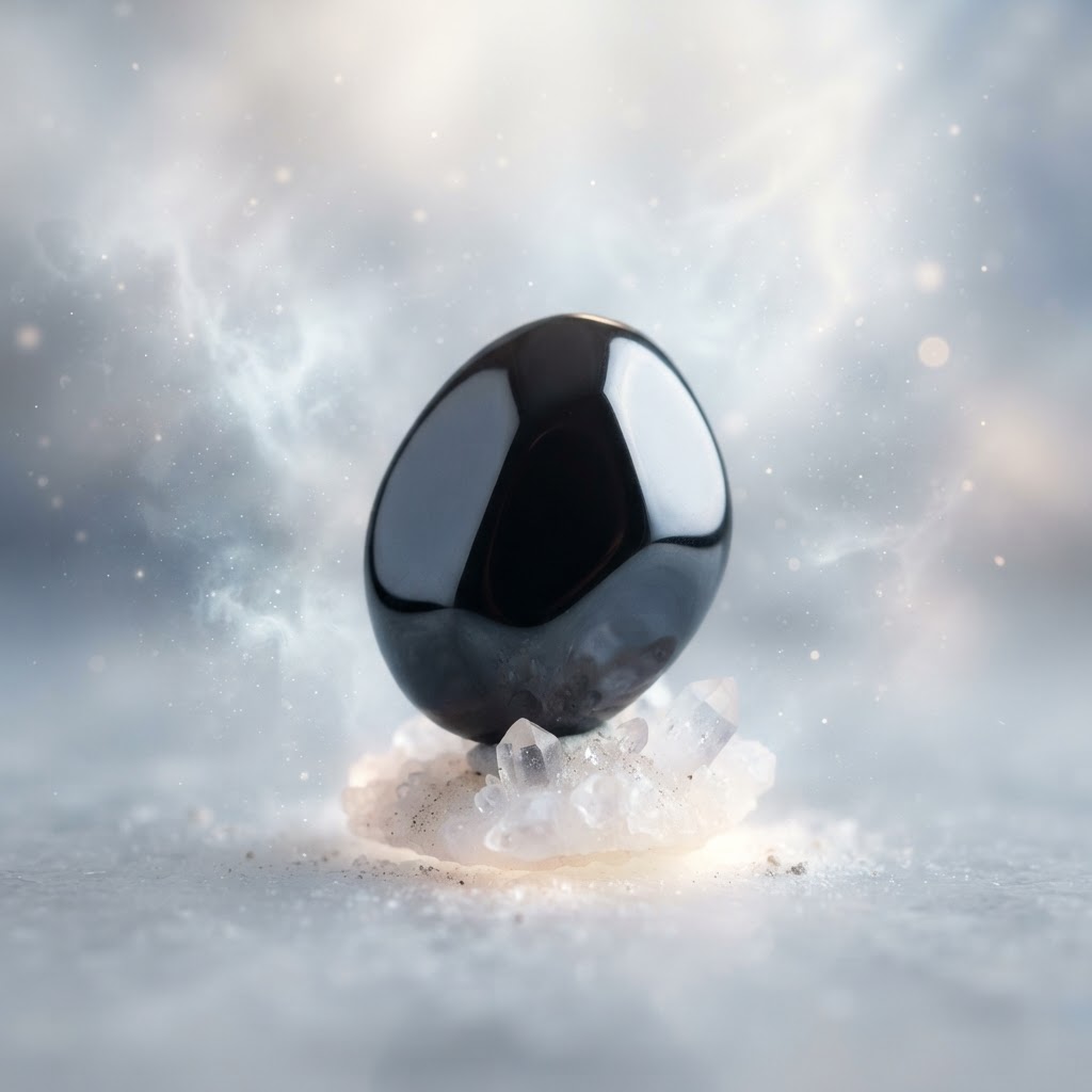 Jet