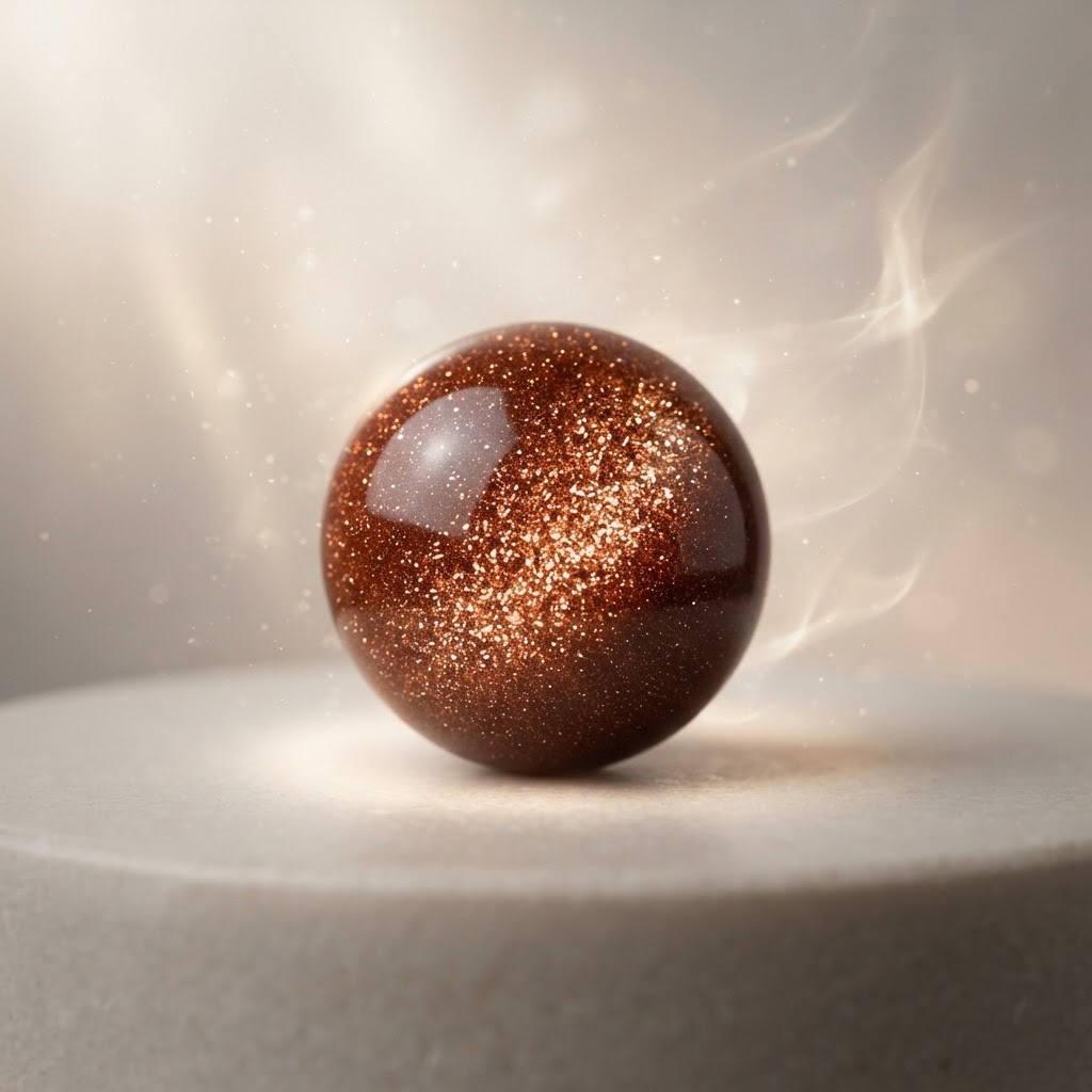 Goldstone