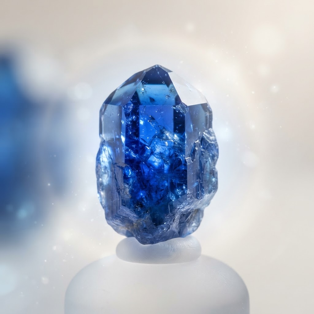 Sapphire