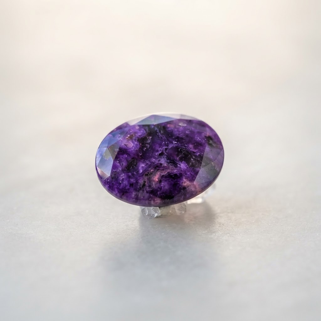 Sugilite