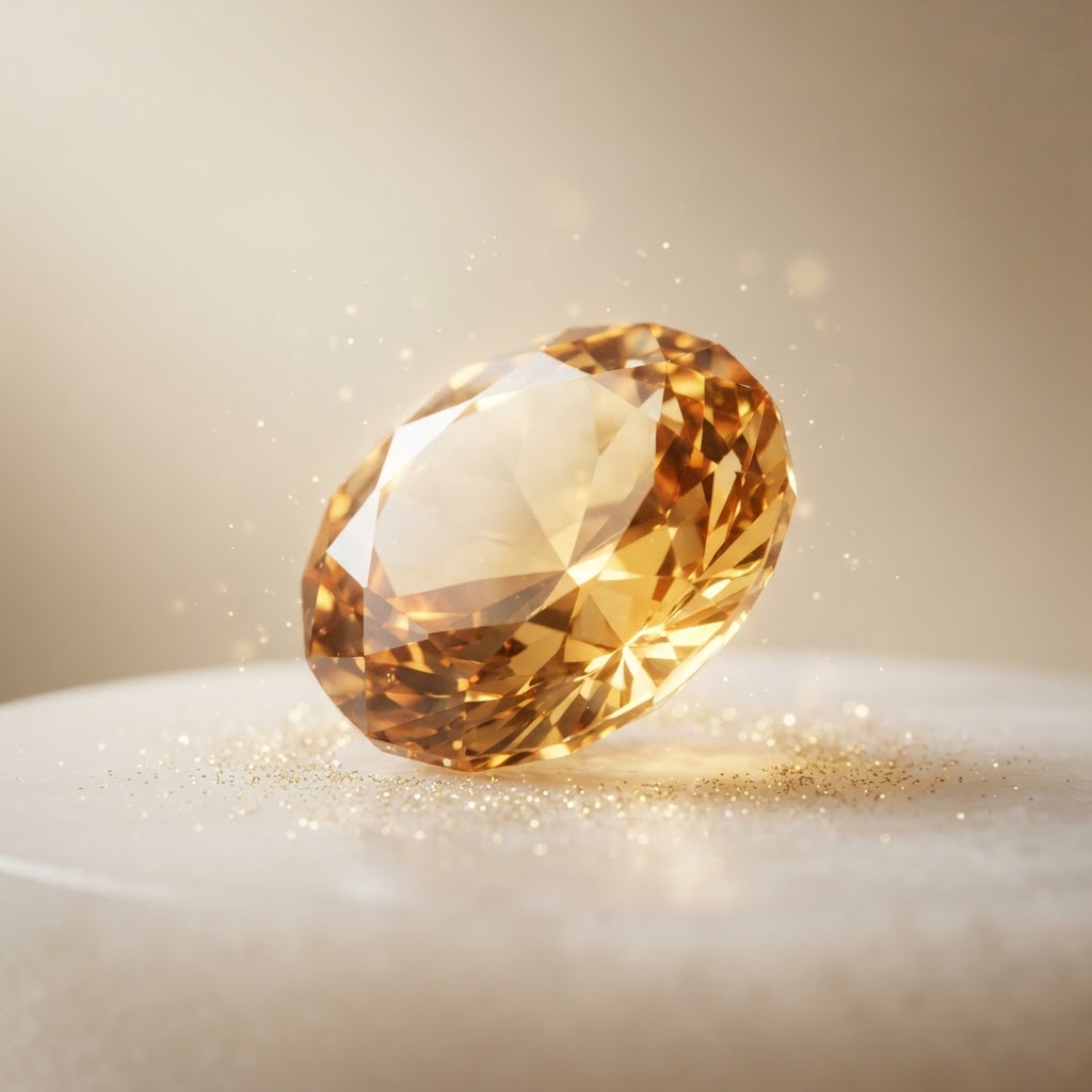 Topaz