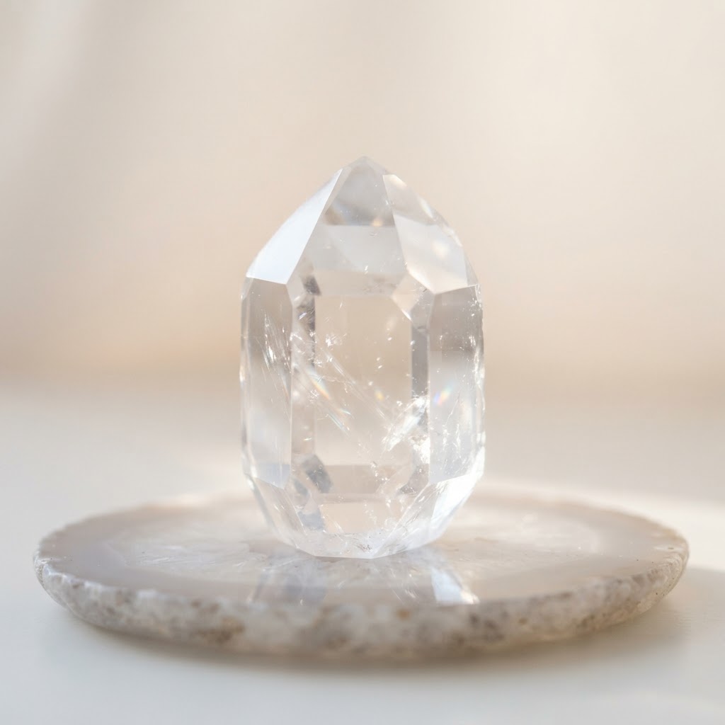 Calcite
